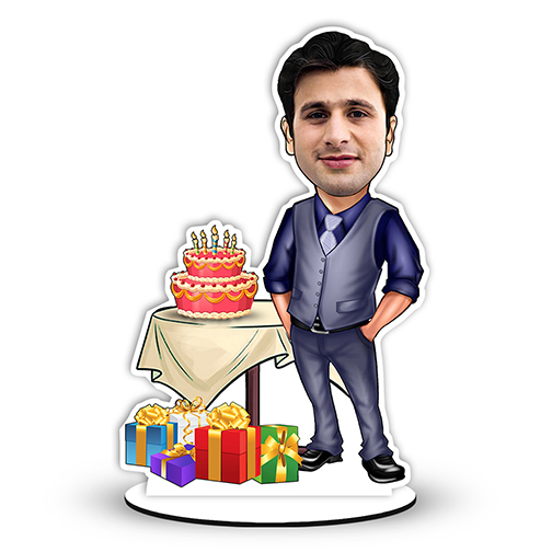 birthday gifts for father: 15 best birthday gifts for fathers on a budget -  The Economic Times